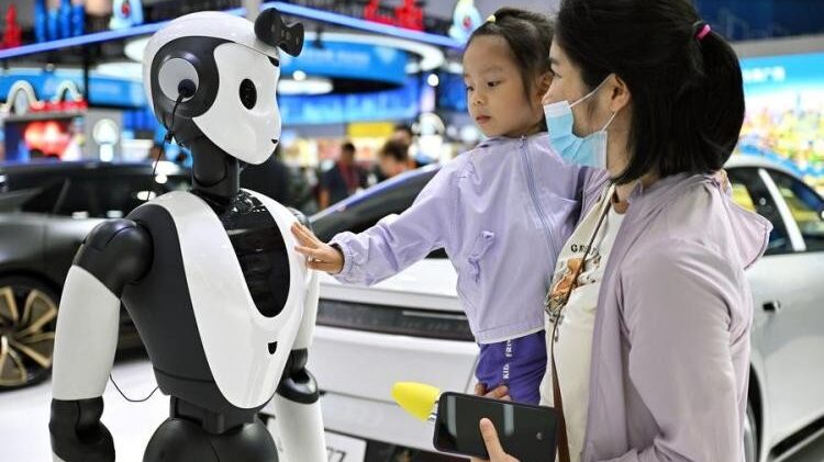 ___China_presenta_un_ambicioso_plan_para_mejorar_la_innovacio_n_en_propiedad_intelectual_para_2035_