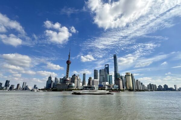 China presenta un intercambio de deuda masivo de 10 billones de yuanes para impulsar la economía 💰 China_presenta_un_intercambio_de_deuda_masivo_de_10_billones_de_yuanes_para_impulsar_la_economi_a__