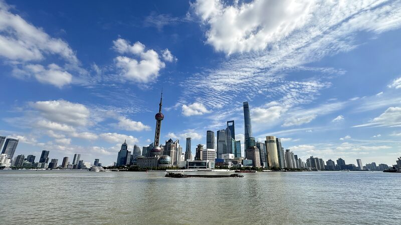 China_presenta_un_intercambio_de_deuda_masivo_de_10_billones_de_yuanes_para_impulsar_la_economi_a__