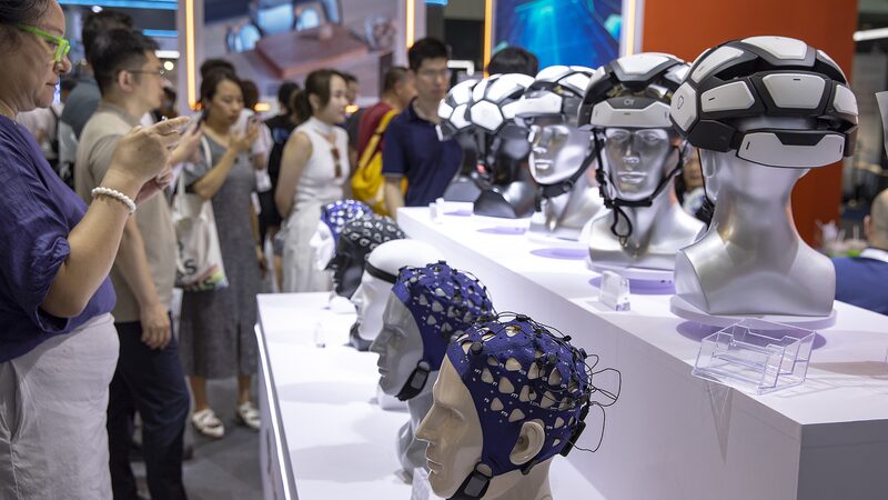 China_promete_apoyo_en_IA_para_empoderar_a_las_naciones_en_desarrollo___
