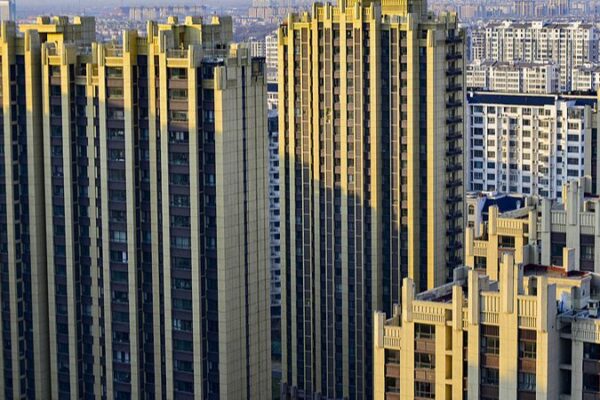 China promete impulsar el mercado de la vivienda en 2025 🚀🏠 China_promete_impulsar_el_mercado_de_la_vivienda_en_2025___