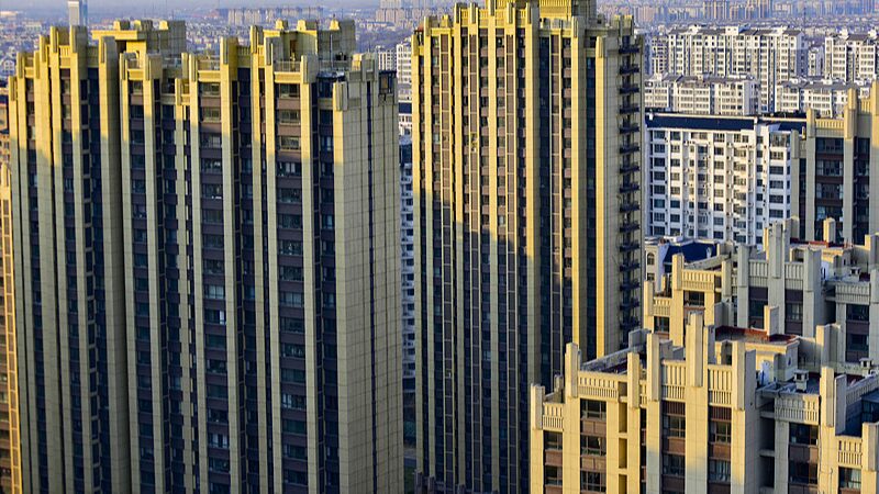 China_promete_impulsar_el_mercado_de_la_vivienda_en_2025___
