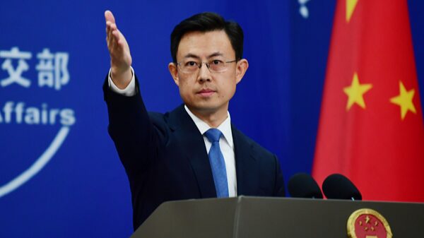 China promete proteger su futuro tecnológico contra las prohibiciones de IA de EE.UU. 🚀 China_promete_proteger_su_futuro_tecnolo_gico_contra_las_prohibiciones_de_IA_de_EE_UU___
