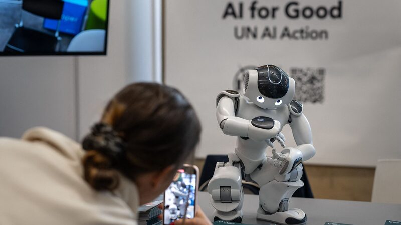 China_promueve_cooperacio_n_global_en_IA_en_medio_de_crecientes_preocupaciones_e_ticas