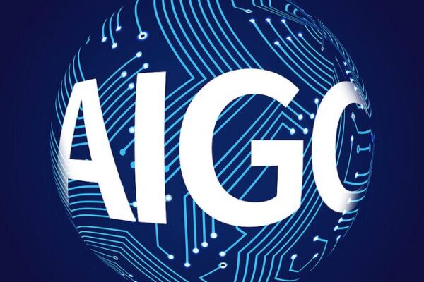 China propone nuevas reglas para etiquetar contenido generado por IA 🚀 China_propone_nuevas_reglas_para_etiquetar_contenido_generado_por_IA__