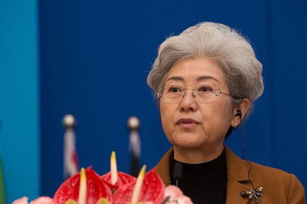 China_propone_poner_a_la_ONU_en_el_corazo_n_del_mundo__dice_exdiploma_tica
