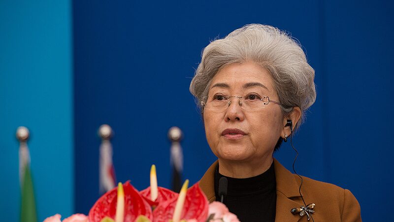 China_propone_poner_a_la_ONU_en_el_corazo_n_del_mundo__dice_exdiploma_tica