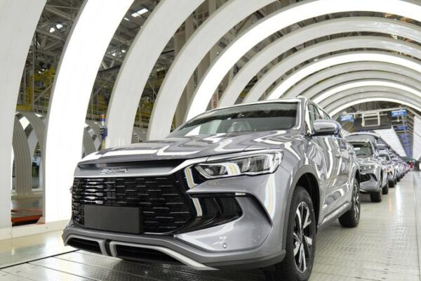 __China_protesta_contra_las_medidas_de_EE_UU__sobre_autos_ele_ctricos