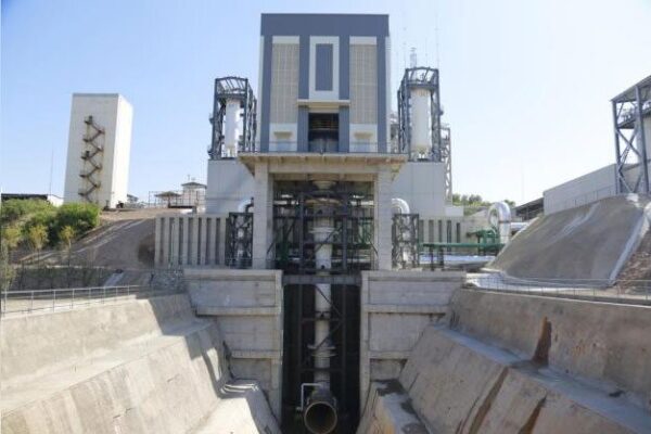 China_prueba_con_e_xito_nuevo_banco_de_ensayo_para_motores_de_cohetes_li_quidos__