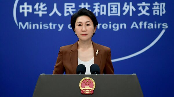 China_reafirma_el_principio_de_Una_China_tras_declaraciones_de_li_der_taiwane_s_____