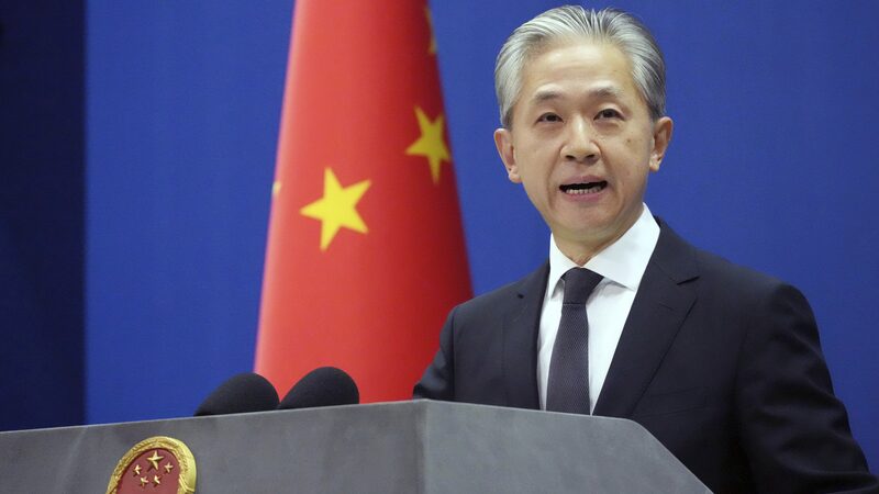 China_reafirma_el_principio_de_una_sola_China_a_pesar_de_los_cambios_poli_ticos_en_Taiwa_n___
