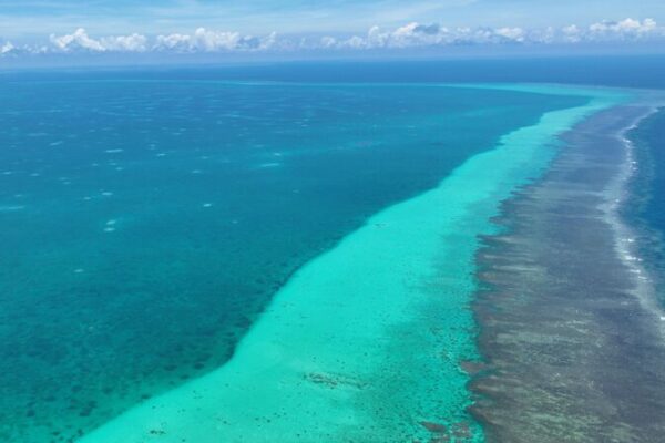 China_reafirma_su_rechazo_al_fallo_del_arbitraje_sobre_el_Mar_del_Sur_de_China____