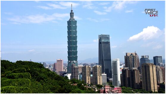 China_reafirma_su_sincera_bu_squeda_de_la_reunificacio_n_paci_fica_con_Taiwa_n