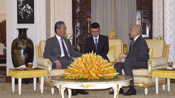 China_reafirma_una_amistad_inquebrantable_con_Camboya__