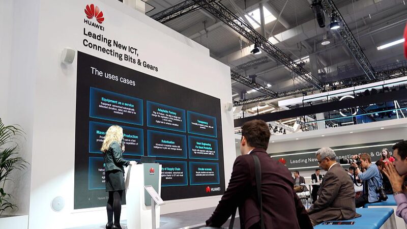 China_rechaza_decisio_n_de_Alemania_de_prohibir_componentes_chinos_en_redes_5G