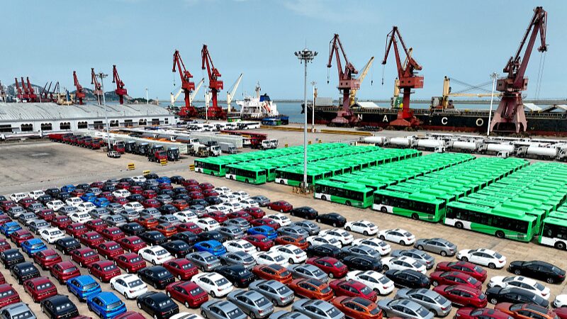 China_rechaza_informe_de_EE_UU__que_la_sen_ala_como__preocupacio_n_principal_