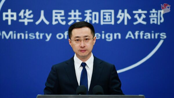 China rechaza la legislación de EE.UU. sobre Taiwán y TikTok 🚫📱 China_rechaza_la_legislacio_n_de_EE_UU__sobre_Taiwa_n_y_TikTok___