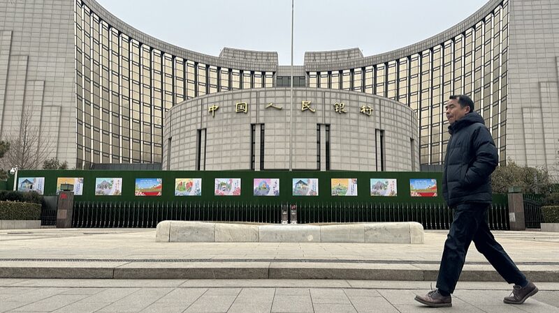 China_reduce_la_tasa_hipotecaria_clave_en_25_puntos_ba_sicos__sorprendiendo_a_los_mercados___