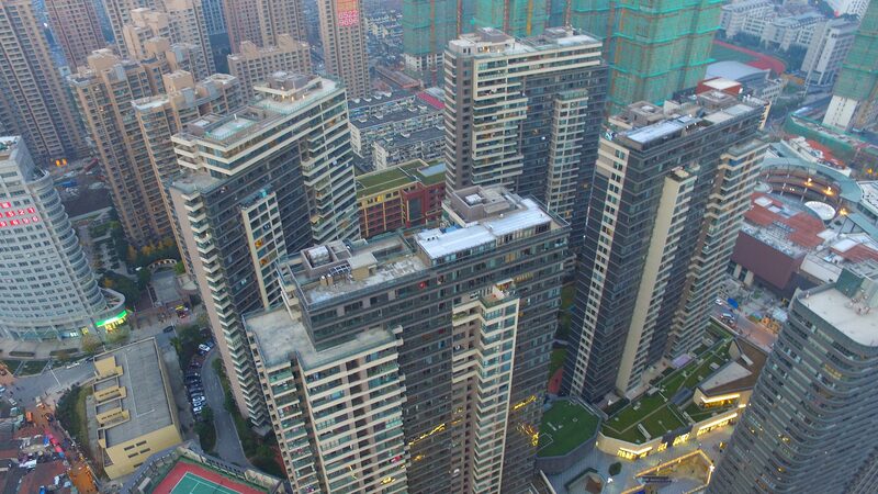 __China_reduce_tasas_hipotecarias___Que__significa_para_los_compradores_de_viviendas_