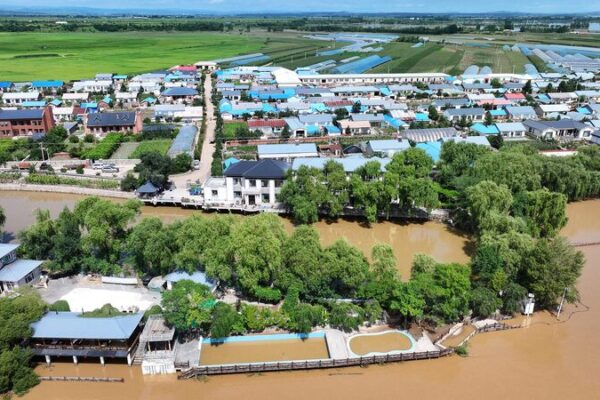 China_refuerza_el_apoyo_para_inundaciones_con_649_millones_de_yuanes____