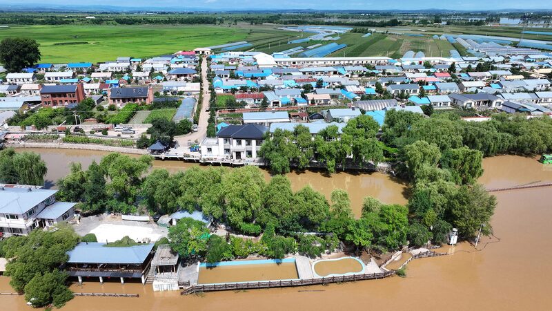 China_refuerza_el_apoyo_para_inundaciones_con_649_millones_de_yuanes____