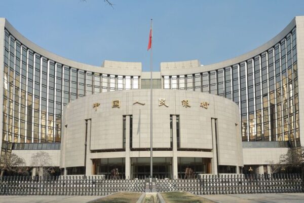 China refuerza la estabilidad del yuan y amplía el financiamiento transfronterizo 💹 China_refuerza_la_estabilidad_del_yuan_y_ampli_a_el_financiamiento_transfronterizo__