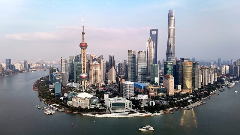 China_refuerza_la_regulacio_n_del_mercado_de_capitales_para_un_futuro_ma_s_seguro__