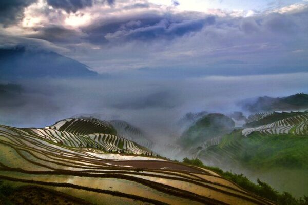__China_refuerza_su_suministro_alimentario_ante_el_clima_extremo