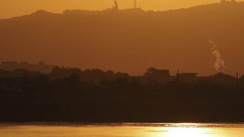 China_registra_el_an_o_ma_s_ca_lido_de_su_historia_en_2024____