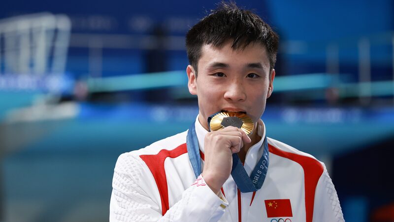 China_regresa_a_la_cima_de_la_tabla_de_medallas_en_el_Di_a_15_de_los_Juegos_Oli_mpicos_de_Pari_s_2024__