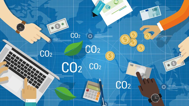 China_relanza_el_mercado_voluntario_de_carbono___Un_cambio_de_juego_ecolo_gico___