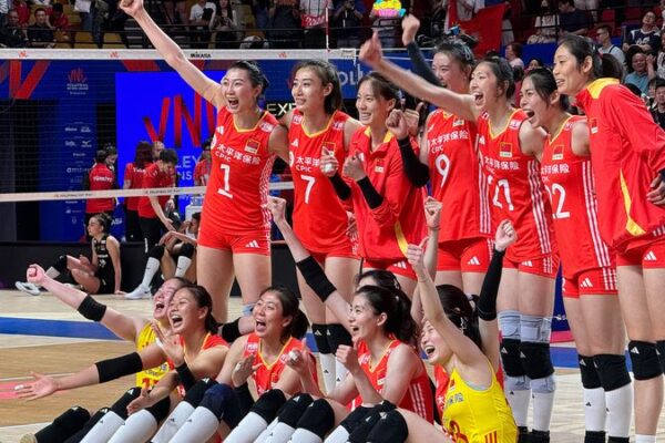 _China_remonta_e_picamente_contra_Turqui_a_en_la_Liga_de_Naciones_de_Voleibol____