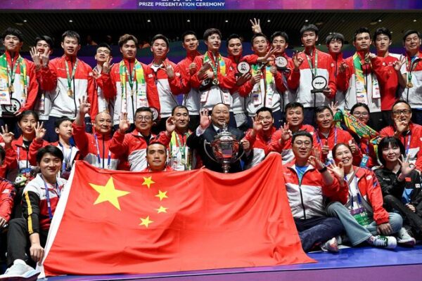_China_renace_y_conquista_Thomas_y_Uber_Cup_tras_12_an_os_