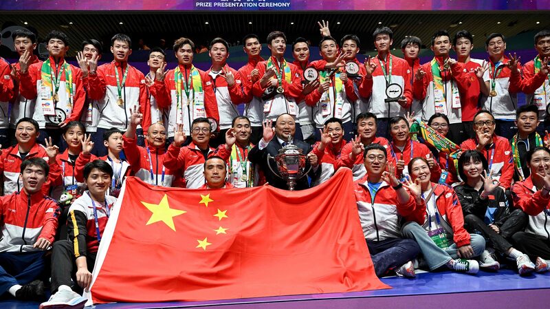 _China_renace_y_conquista_Thomas_y_Uber_Cup_tras_12_an_os_