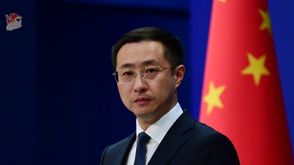 China_resalta_medidas__profesionales_y_moderadas__en_Ren_ai_Jiao