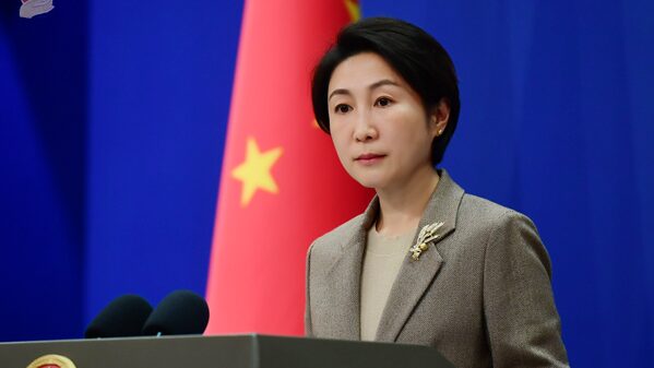 China_responde_a_Canada____Feo__hipo_crita_y_teatral_poli_tico__sobre_sanciones