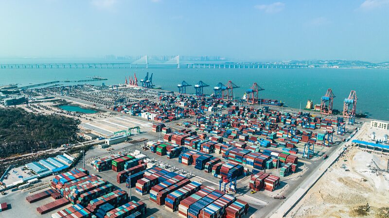 China_responde_a_Canada__y_Corea_del_Sur_sobre_la_declaracio_n_sobre_la_regio_n_de_Taiwa_n_y_el_Mar_de_China_Meridional__