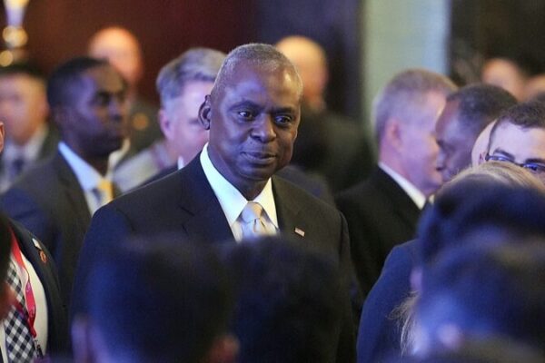 China_responde_a_ataques_de_EE_UU___Japo_n_y_Corea_del_Sur_en_reuniones_trilaterales