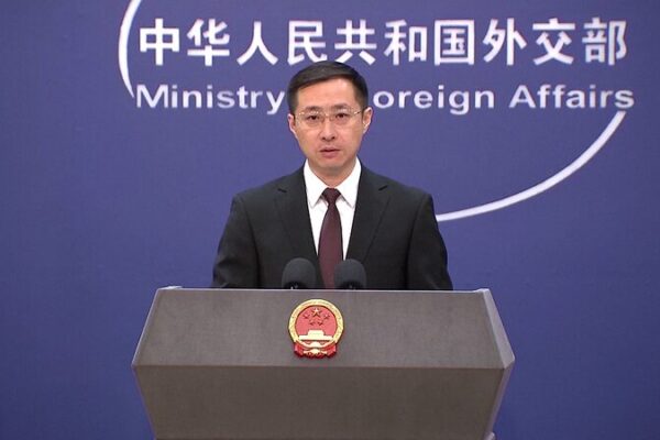 China_responde_a_las_acusaciones_de_Blinken_de__distorsionar_informacio_n_