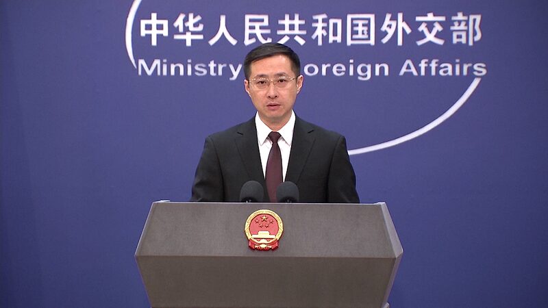 China_responde_a_las_acusaciones_de_Blinken_de__distorsionar_informacio_n_