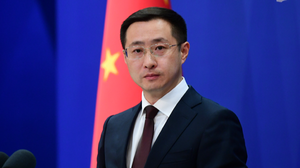 _China_responde_a_las_acusaciones_de_espionaje_de_los_medios_de_EE_UU________