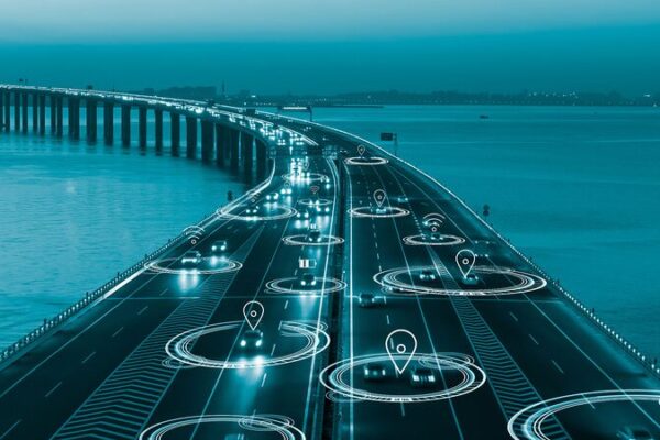 China responde a las restricciones de los EE. UU. sobre vehículos conectados 🚗📱 China_responde_a_las_restricciones_de_los_EE__UU__sobre_vehi_culos_conectados___
