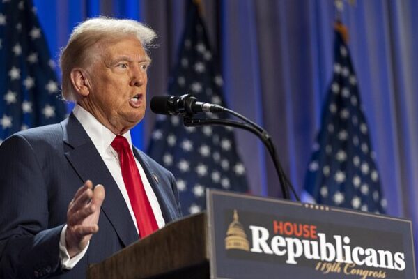 China responde a los planes de aranceles de Trump: ‘Nadie gana en una guerra comercial’ China_responde_a_los_planes_de_aranceles_de_Trump___Nadie_gana_en_una_guerra_comercial_