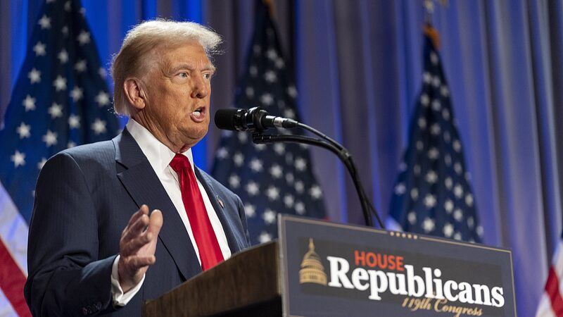 China_responde_a_los_planes_de_aranceles_de_Trump___Nadie_gana_en_una_guerra_comercial_