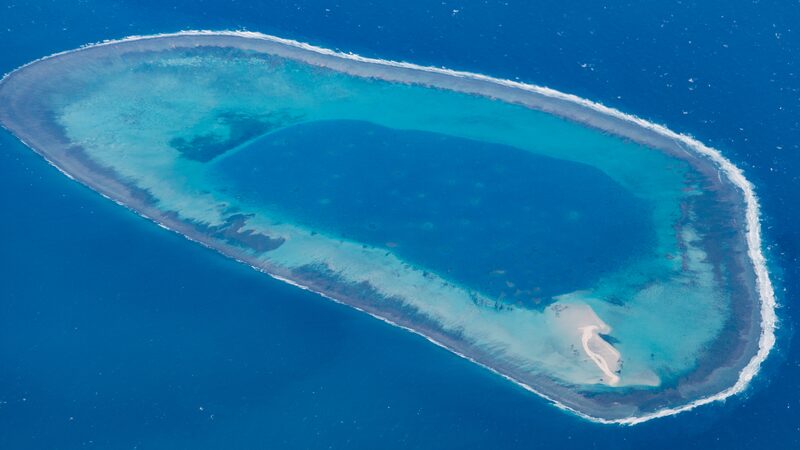 China_responde_al_movimiento_de_Filipinas_en_el_Mar_del_Sur_de_China__