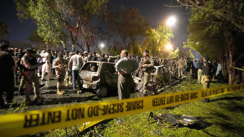 China_responde_ra_pidamente_tras_ataque_a_trabajadores_en_Pakista_n__