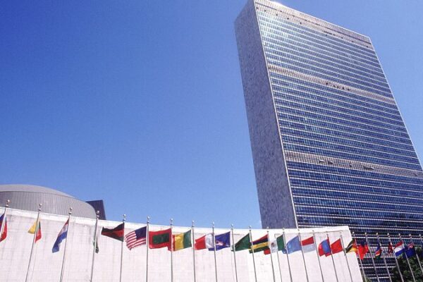 🇨🇳 China retrocede: Por qué se abstuvieron en la votación de la ONU sobre los sitios nucleares de Ucrania ___China_retrocede__Por_que__se_abstuvieron_en_la_votacio_n_de_la_ONU_sobre_los_sitios_nucleares_de_Ucrania