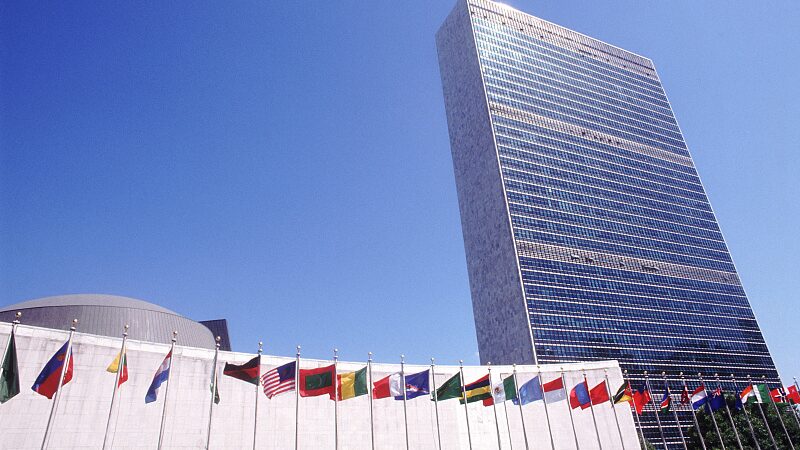 ___China_retrocede__Por_que__se_abstuvieron_en_la_votacio_n_de_la_ONU_sobre_los_sitios_nucleares_de_Ucrania