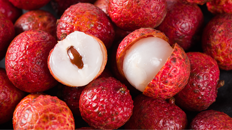 China_revela_105_bancos_de_germoplasma_de_cultivos_tropicales_para_impulsar_la_biodiversidad__