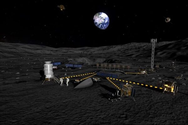 China revela ambicioso plan para una Estación de Investigación Lunar China_revela_ambicioso_plan_para_una_Estacio_n_de_Investigacio_n_Lunar